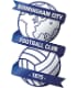 Birmingham City FC